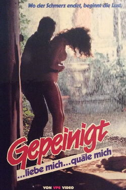 Gepeinigt (1989)
