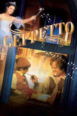 Gepetto (2000)