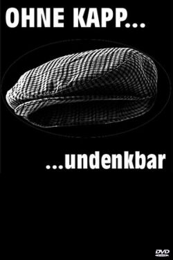 Gerd Dudenhöffer - Ohne Kapp... undenkbar (2007)