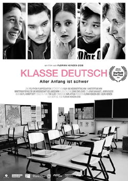 German Class (2019)