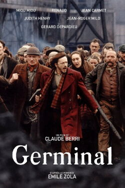 Germinal (1993)
