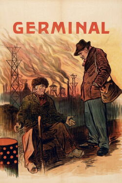 Germinal (1913)
