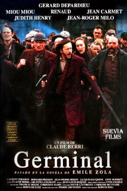 Germinal (1993)