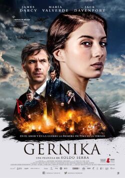 Gernika 2016 (2016)