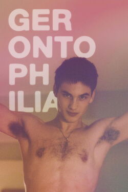 Gerontofilia (2013)