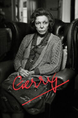 Gerry (2018)