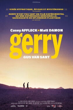 Gerry (2002)