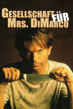 Gesellschaft für Mrs. DiMarco (1991)