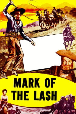 Gesetzloses Land (1948)