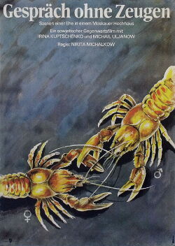 Gespräch ohne Zeugen (1983)