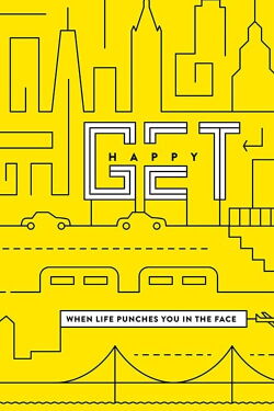 Get Happy! (2015)