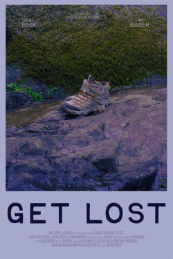 Get Lost (2025)
