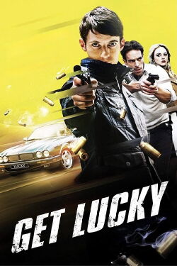 Get Lucky (2013)
