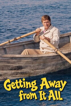 Getting Away from It All (1972)