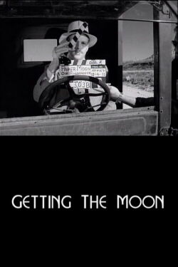 Getting the Moon (2003)