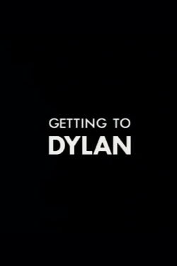 Getting to Dylan (1987)