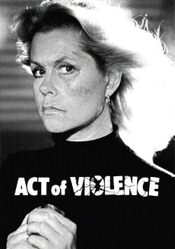 Gewalt (1979)
