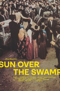 Güneşli Bataklık (1978)
