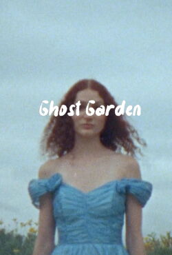 Ghost Garden (2023)
