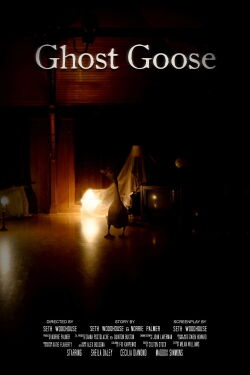 Ghost Goose (2022)