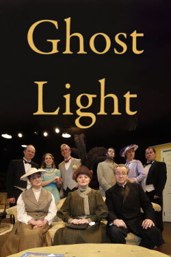 Ghost Light (2013)