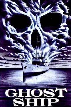 Ghost Ship (1952)