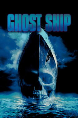 Ghost Ship (2002)