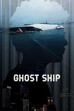 Ghost Ship (2020)