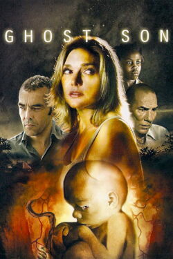 Ghost Son (2007)
