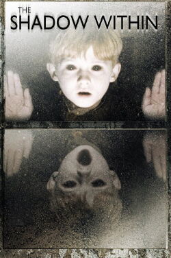Ghosts (2007)