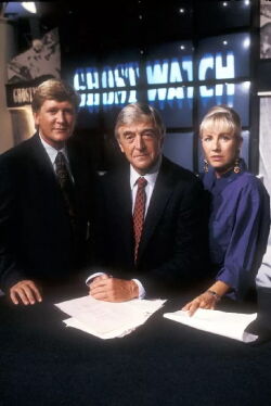 Ghostwatch (1992)