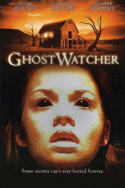 GhostWatcher (2002)