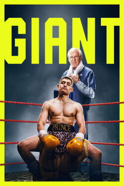 Giant (2026)