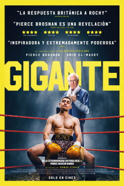 Giant (2026)
