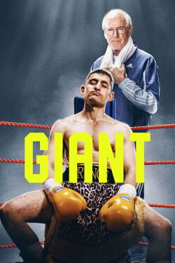 Giant (2026)