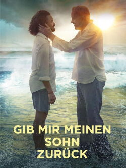 Gib mir meinen Sohn zurück (2023)