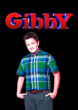 Gibby (2012)