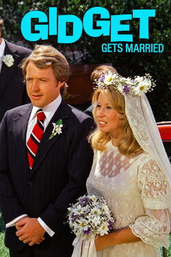 Gidget Gets Married (1972)