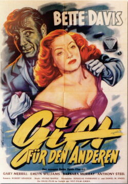 Gift für den anderen (1951)