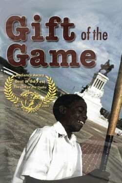 Gift of the Game (2002)