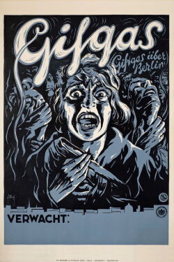 Giftgas (1929)