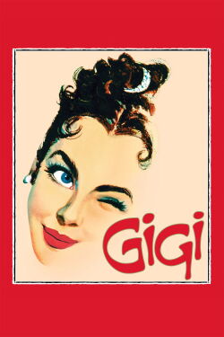 Gigi (1958)