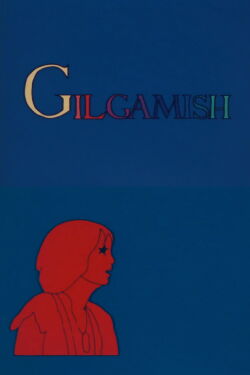 GILGAMISH (1973)