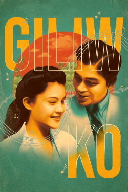 Giliw Ko (1939)