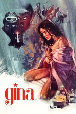 Gina (1975)