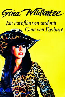 Gina Wildkatze (1975)