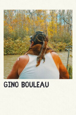 Gino Bouleau (2020)