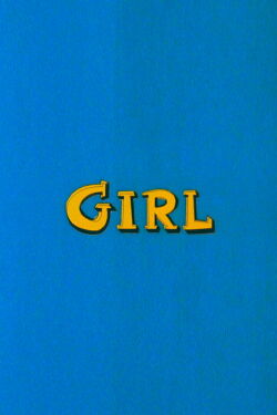 Girl (1993)