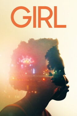 Girl (2023)