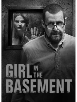 Girl in the Basement (2021)